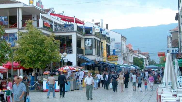 Снимка: архив, Булфото