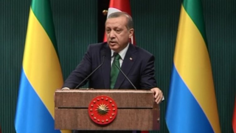 Снимка: bgonair.bg