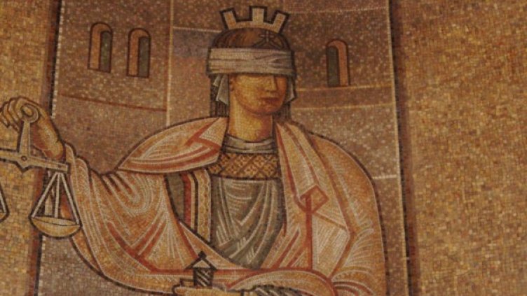 Снимка: архив Булфото