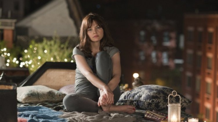 Снимка: Outnow.ch