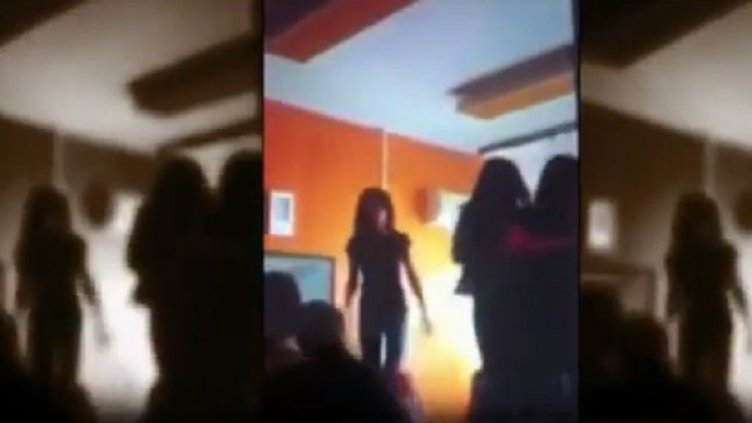 Снимка: YouTube