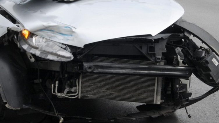 Снимка: архив Булфото