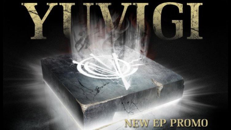 Снимка: Yuvigi