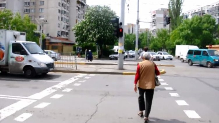 Снимка: Dnes.bg