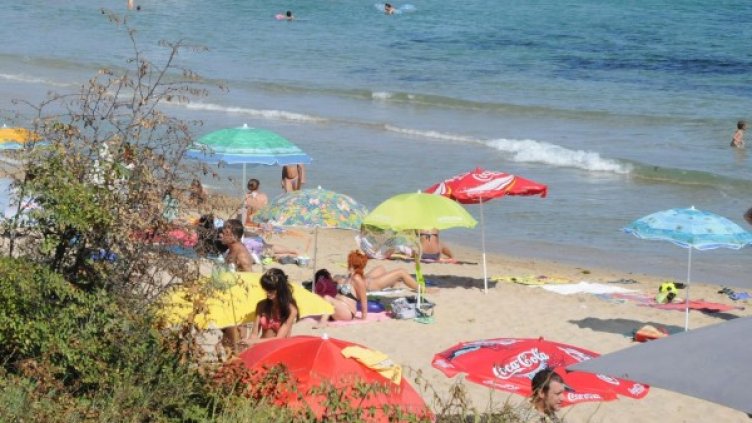 Снимка: архив, БулФото