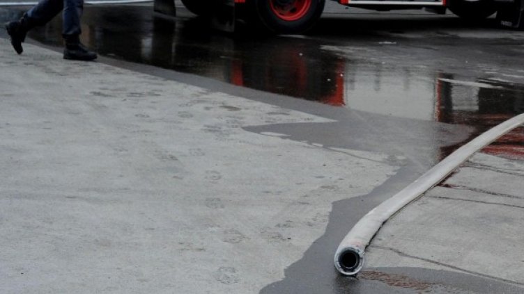 Снимка: архив Булфото