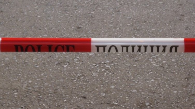 Снимка: архив, Булфото