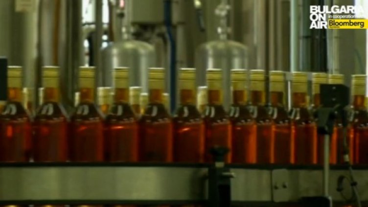 Снимка: Bulgaria On Air