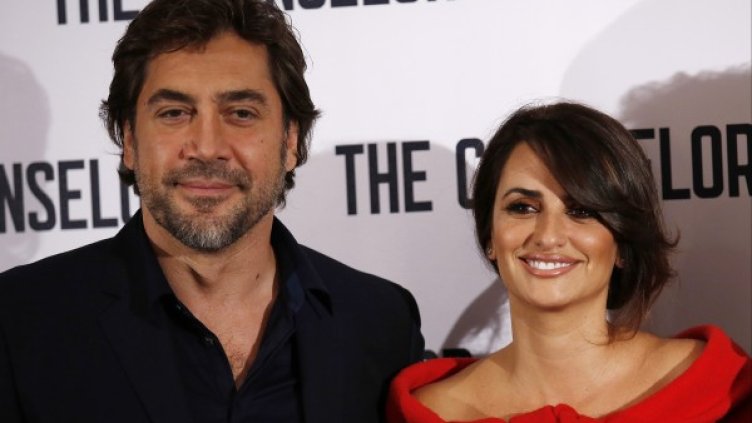 Снимка: архив, Reuters