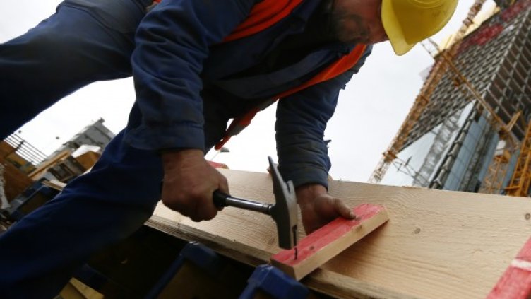 Снимка: архив, Ройтерс