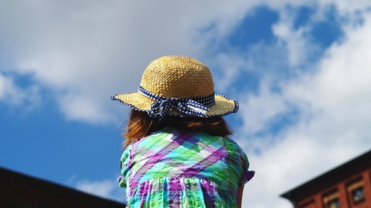 Снимка: Reuters, архив