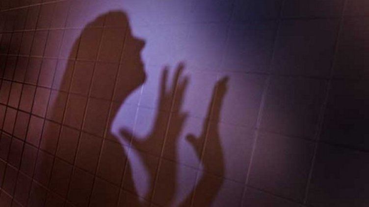 Снимка: flickr