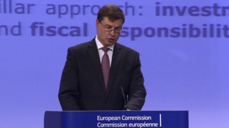 Снимка: bgonair.bg