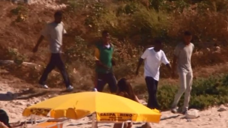 Снимка: bgonair.bg