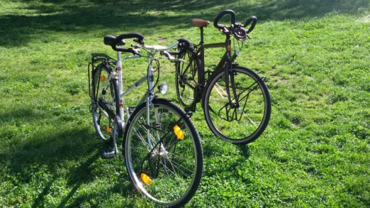 Снимка: Dnes.bg