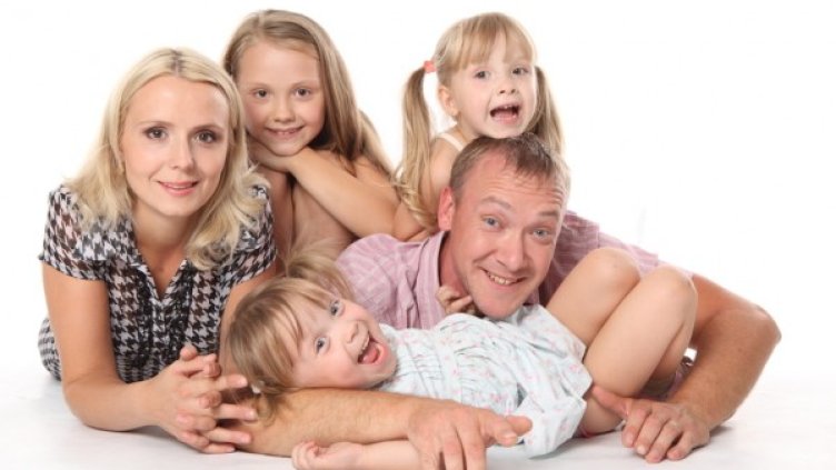 Снимка: photl.com