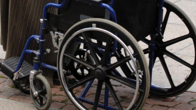 Снимка: архив, Булфото