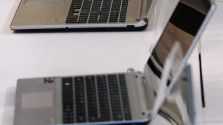 Снимка: архив, Ройтерс