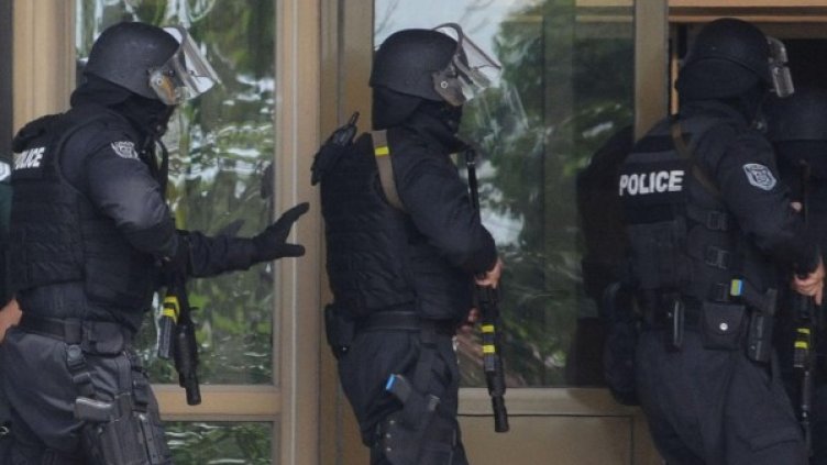 Снимка: архив, Булфото