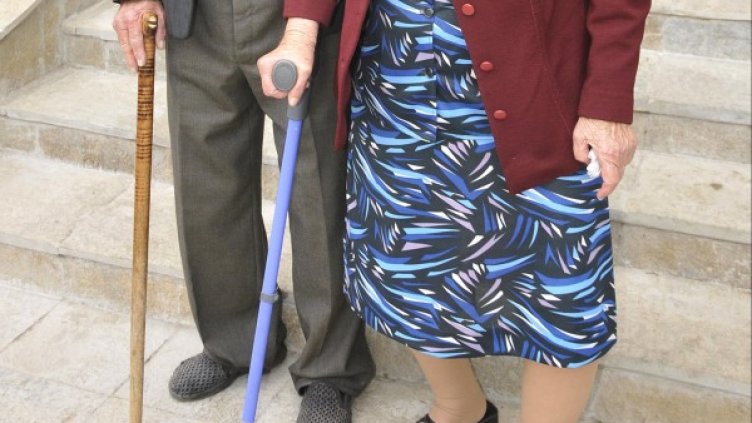 Снимка: архив, БулФото