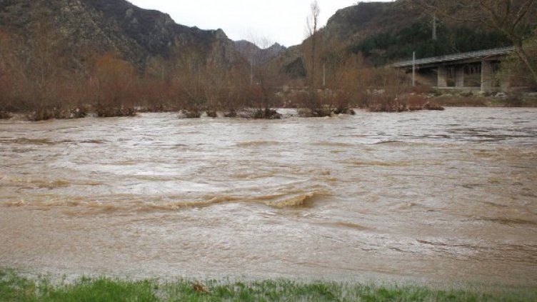 Снимка: Булфото, архив