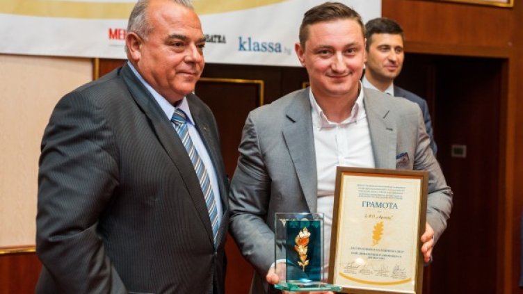 Снимка: ЗАД Армеец