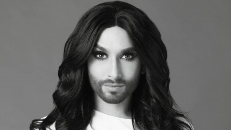 Снимка: Вирджиния рекърдс