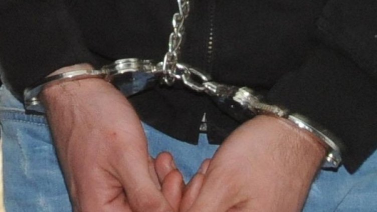 Снимка: Булфото, архив