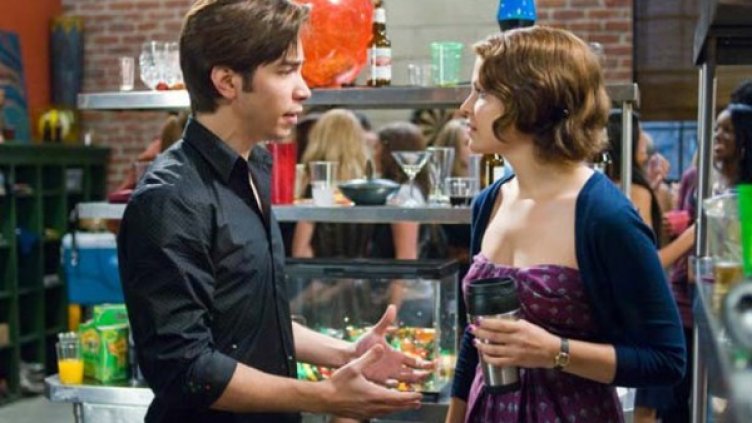 Снимка: Outnow.ch