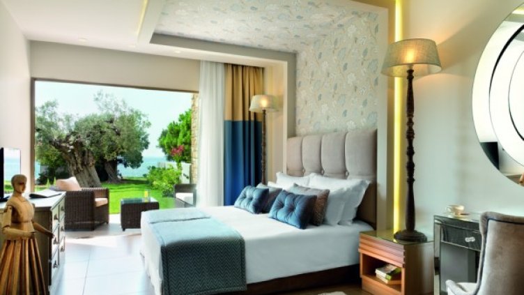 Снимка: adelto.co.uk