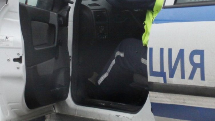 Снимка: архив, БулФото