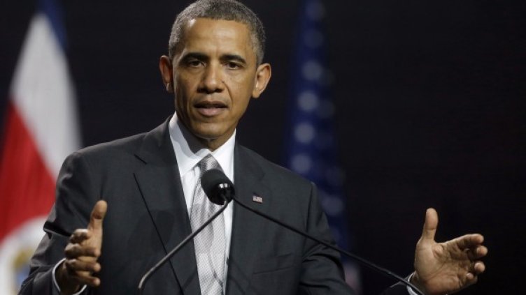 Снимка: архив Reuters