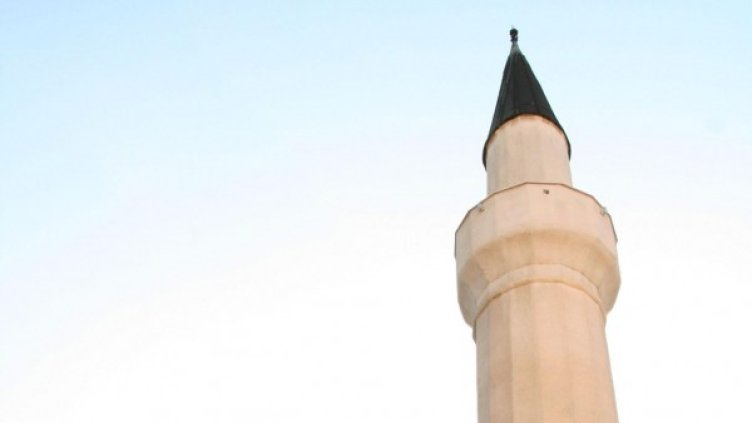 Снимка, архив Булфото