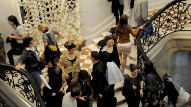 Снимка, архив Булфото