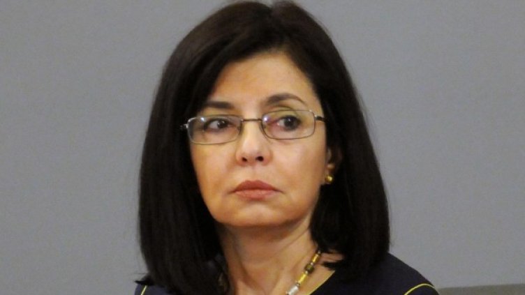 Снимка, архив Булфото