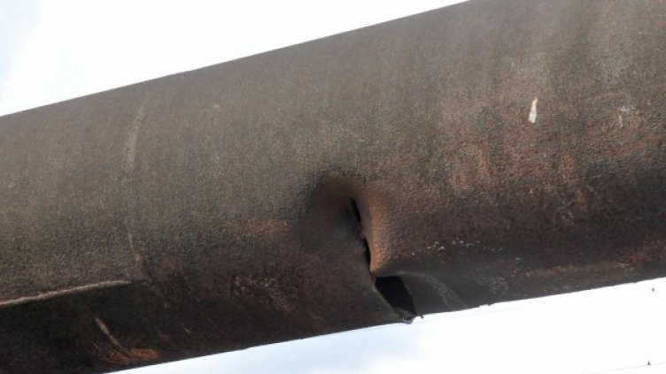 Снимка: архив Булфото