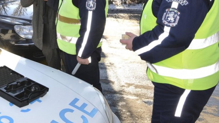 Снимка: Булфото, архив