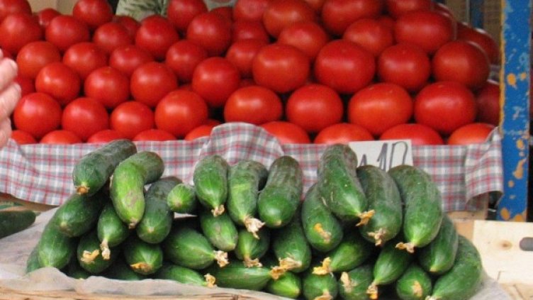 Снимка: Булфото, архив