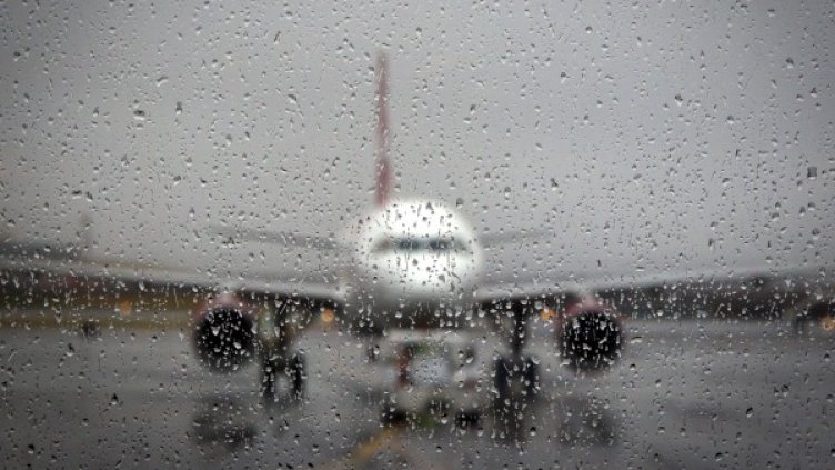 Снимка: архив, Reuters