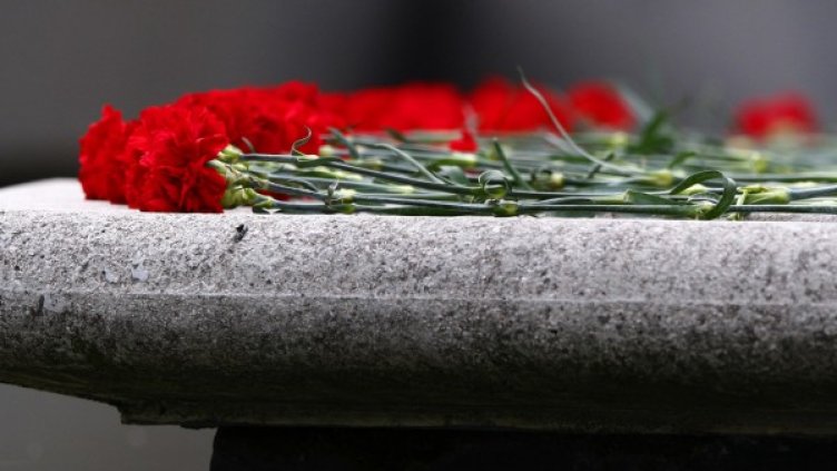 Снимка: архив, Reuters