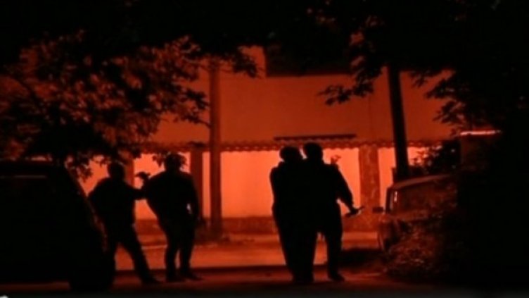 Снимка: Нова тв