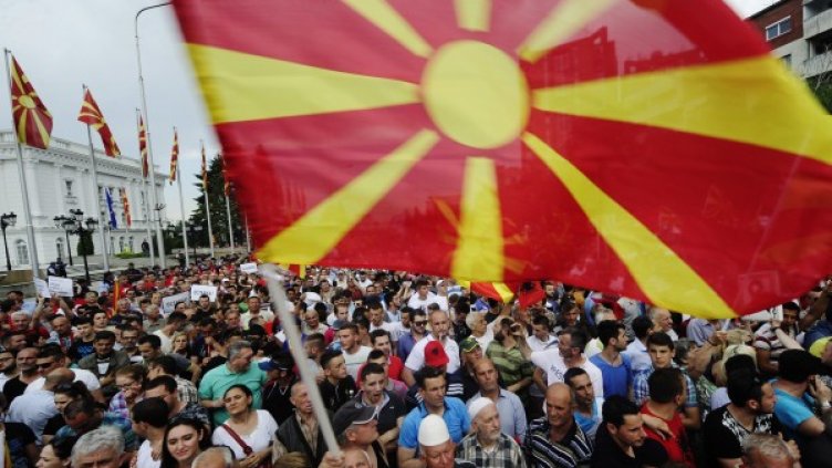 Снимка: архив, Ройтерс