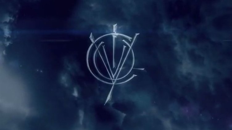 Снимка: YouTube