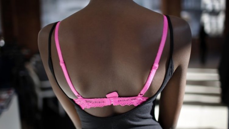 Снимка: Reuters, архив