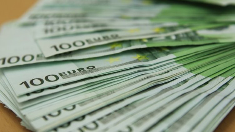 Снимка: архив, Ройтерс