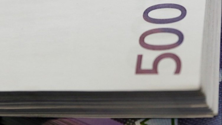 Снимка: архив, Reuters