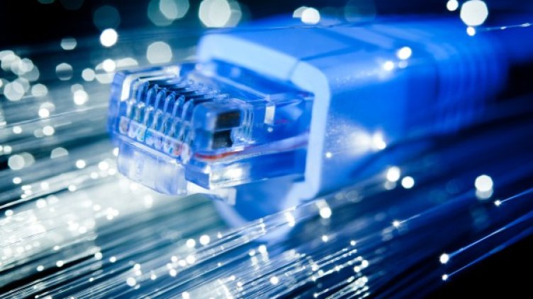 Снимка: flickr