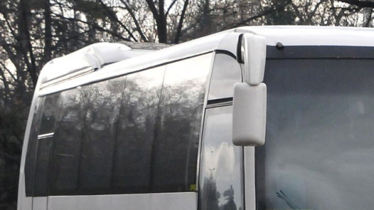 Снимка: Булфото, архив