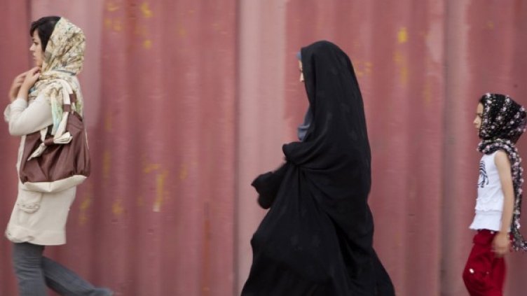 Снимка: архив, Reuters