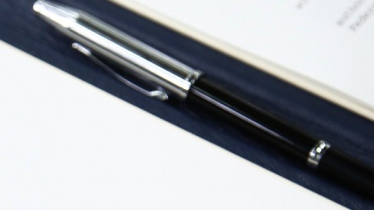 Снимка: архив, Ройтерс